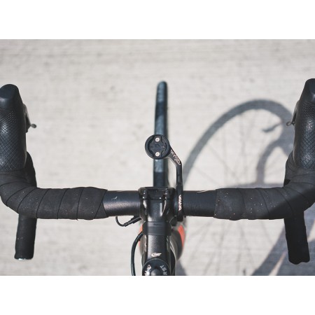 NOSILEC ŠTEVCA BRYTON SPORT