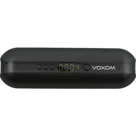 Električna tlačilka Voxom EPu1 čr