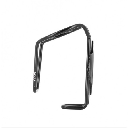 Nosilec Bidona Zefal Pulse Full Alu