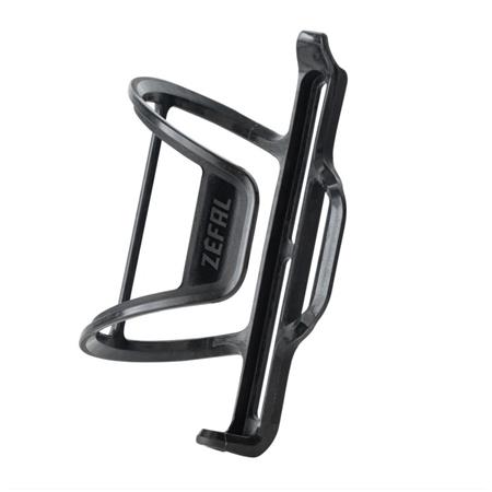 NOSILEC BIDONA ZEFAL PULSE S2 carbon stranski levi čr