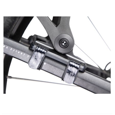 ZADNJI BLATNIK ZEFAL DEFLECTOR RS75