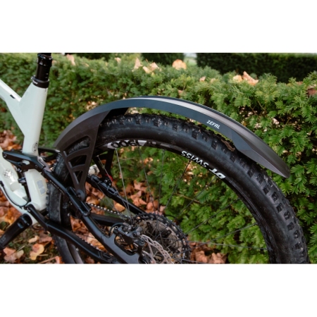 ZADNJI BLATNIK ZEFAL DEFLECTOR RS75