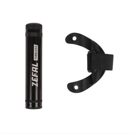 Set Zefal TUBELESS REPAIR KIT s sponko