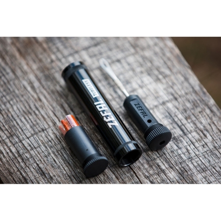 Set Zefal TUBELESS REPAIR KIT s sponko
