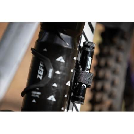 Set Zefal TUBELESS REPAIR KIT s sponko