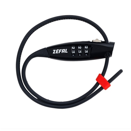 KLJUČAVNICA ZEFAL K-TRAZ ZIP3