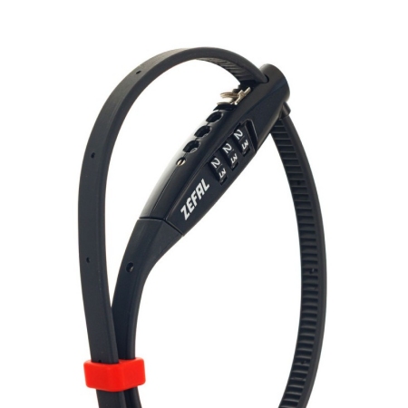 KLJUČAVNICA ZEFAL K-TRAZ ZIP3