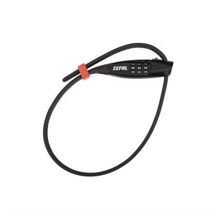 KLJUČAVNICA ZEFAL K-TRAZ ZIP3