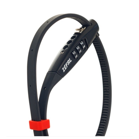KLJUČAVNICA ZEFAL K-TRAZ ZIP3 XL