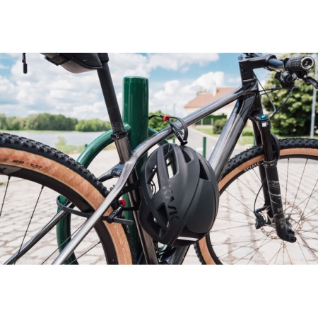 KLJUČAVNICA ZEFAL K-TRAZ ZIP3 XL