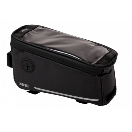 Torbica Zefal CONSOLE PACK T2