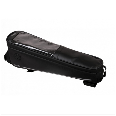 Torbica Zefal CONSOLE PACK T3 26