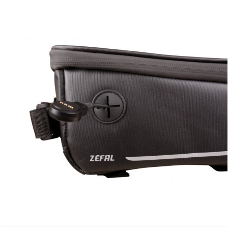 Torbica Zefal CONSOLE PACK T3 26