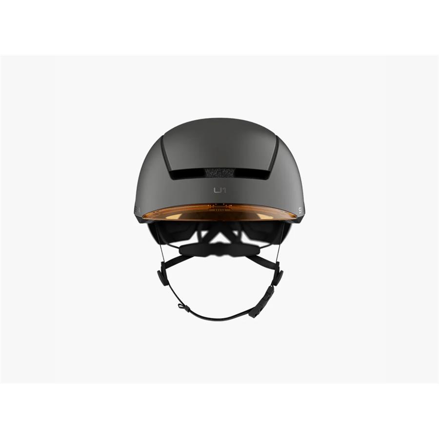 Kolesarska čelada Sena U1