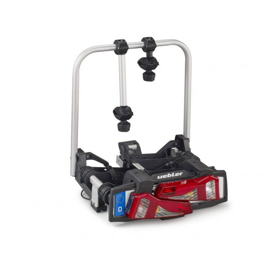 Nosilec koles za kljuko UEBLER i21 Z90