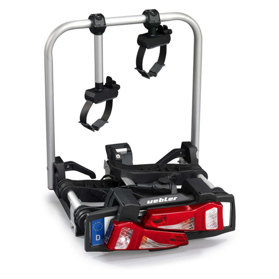 Nosilec koles za kljuko UEBLER i21 Z60