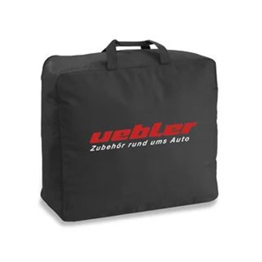 Torba za nosilec koles Uebler X31 S