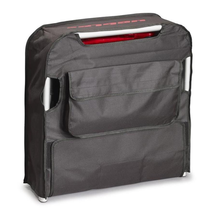 TORBA ZA NOSILEC KOLES UEBLER i21 in F24