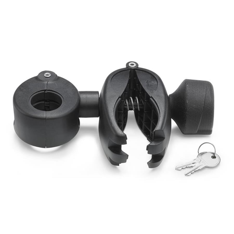 UEBLER ADAPTER ZA 1. KOLO