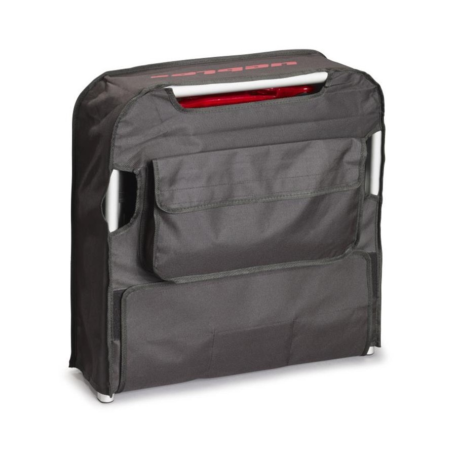 Torba za nosilec koles UEBLER i21 Z