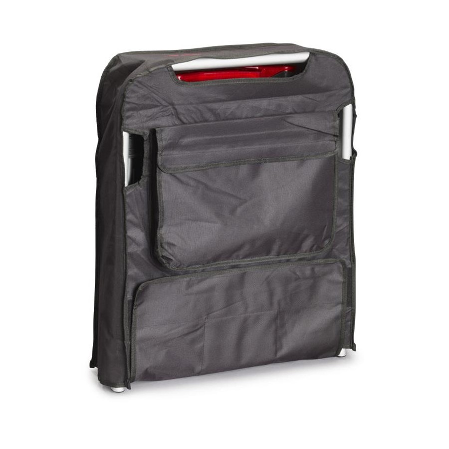 Torba za nosilec koles UEBLER i31 Z