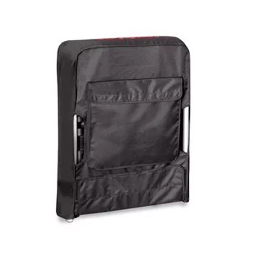 Torba za nosilec koles UEBLER i41 S