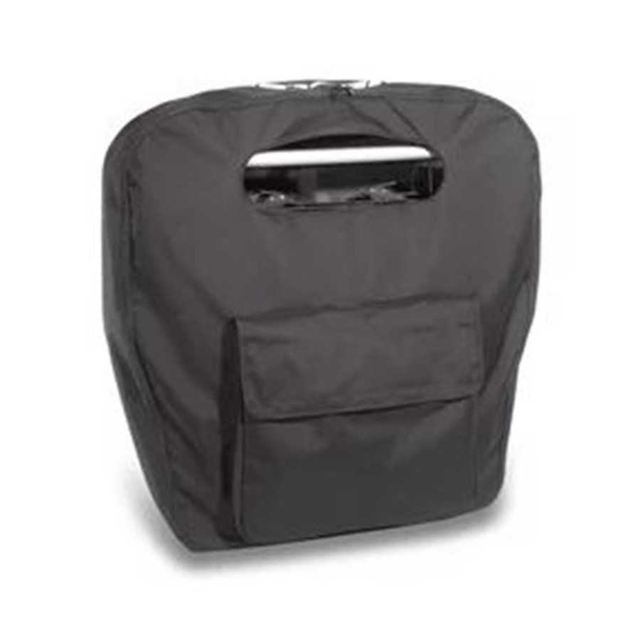 Torba za nosilec koles UEBLER H21 Z H31 S