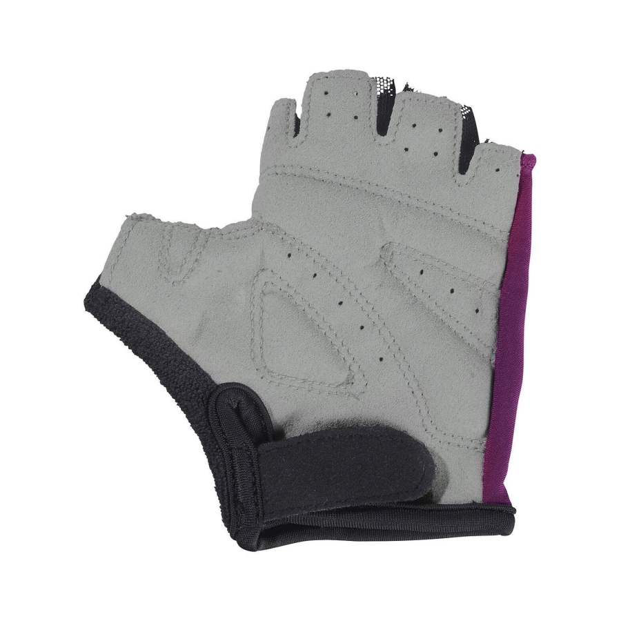 OTROŠKE KOLESARSKE ROKAVICE VAUDE GRODY ro