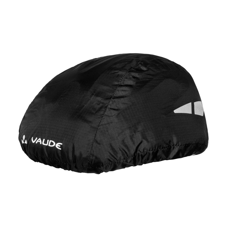 DEŽNO POKRIVALO ZA ČELADO VAUDE ČR