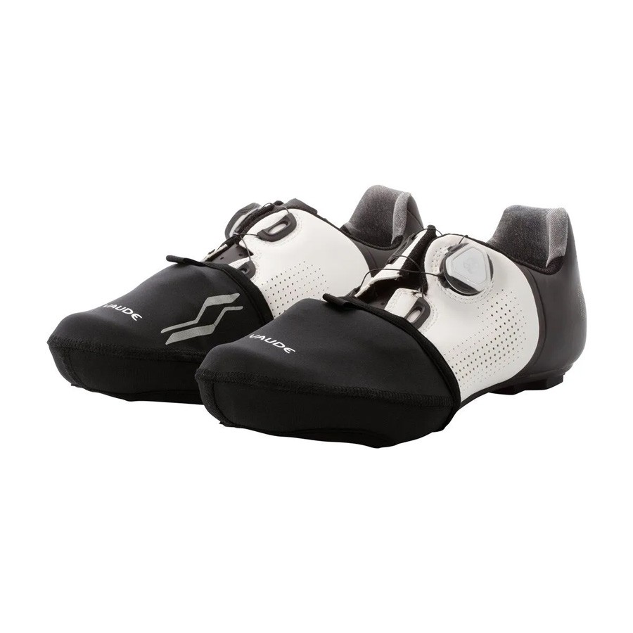 POKRIVALO PRSTOV VAUDE METIS II ČR