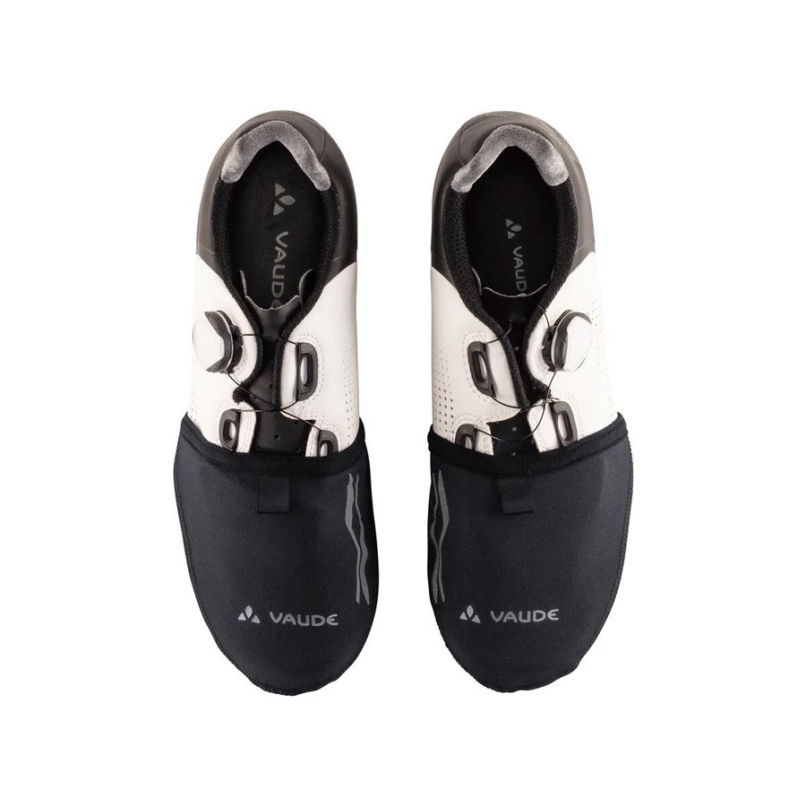 POKRIVALO PRSTOV VAUDE METIS II ČR