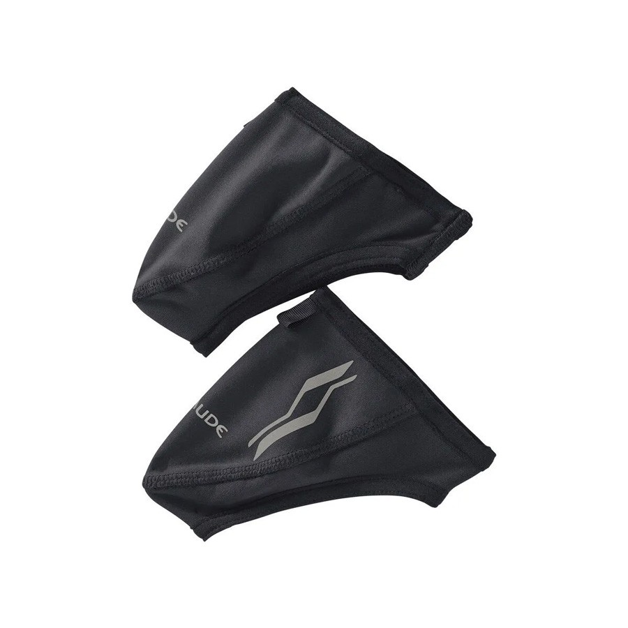 POKRIVALO PRSTOV VAUDE METIS II ČR