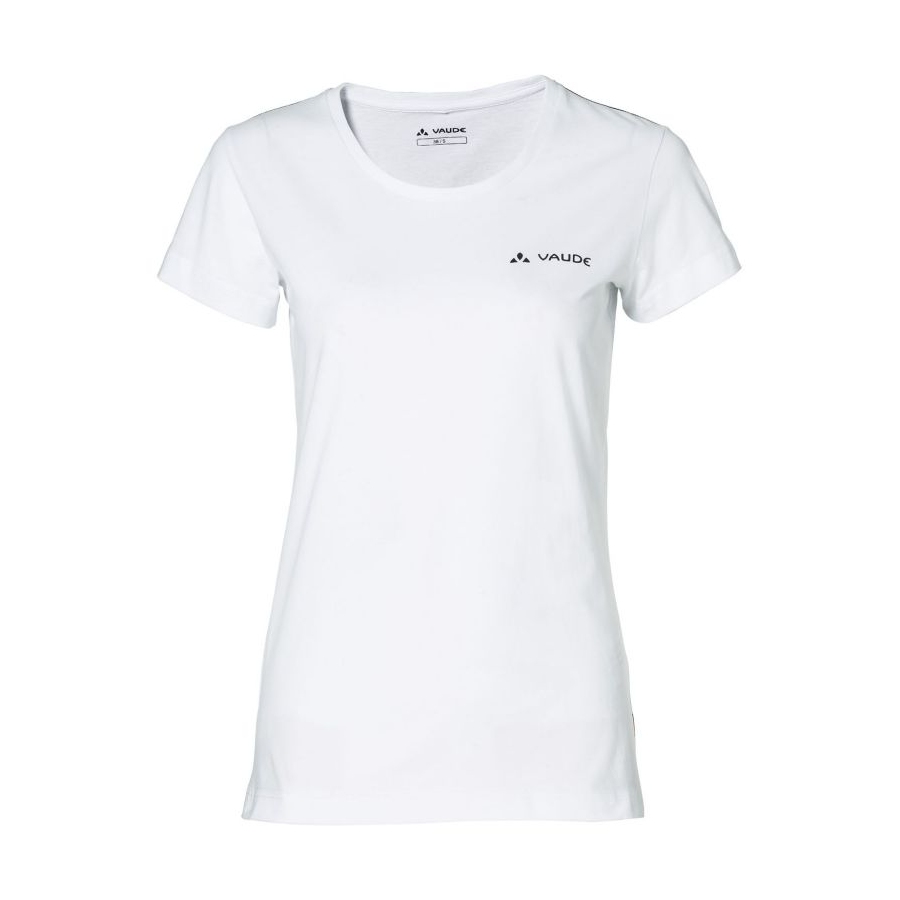 ŽENSKA MAJICA VAUDE BRAND be