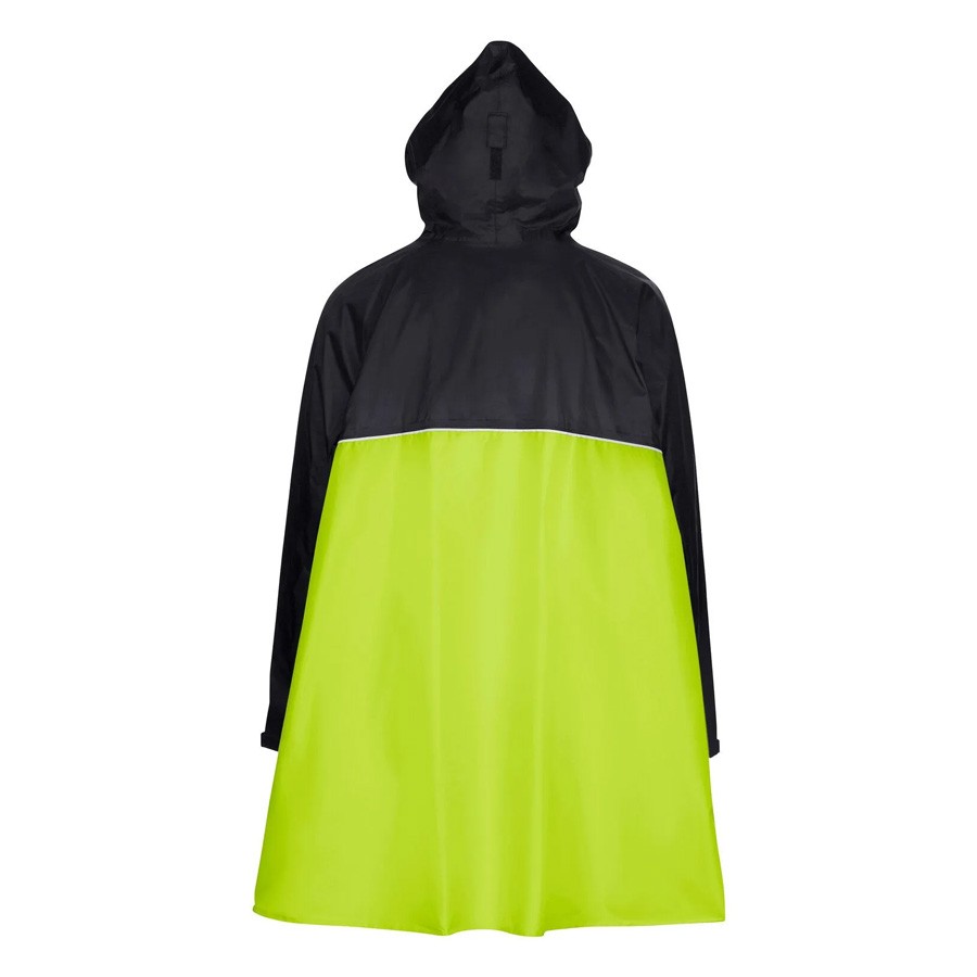 PELERINA VAUDE COVERO PONCHO II RU/ČR