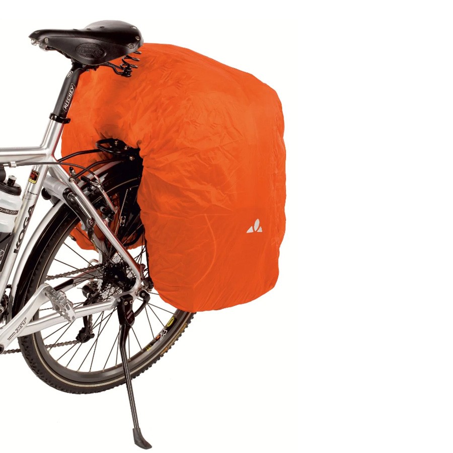 DEŽNO POKRIVALO VAUDE ZA 3-DELNO POTOVALNO TORBO OR