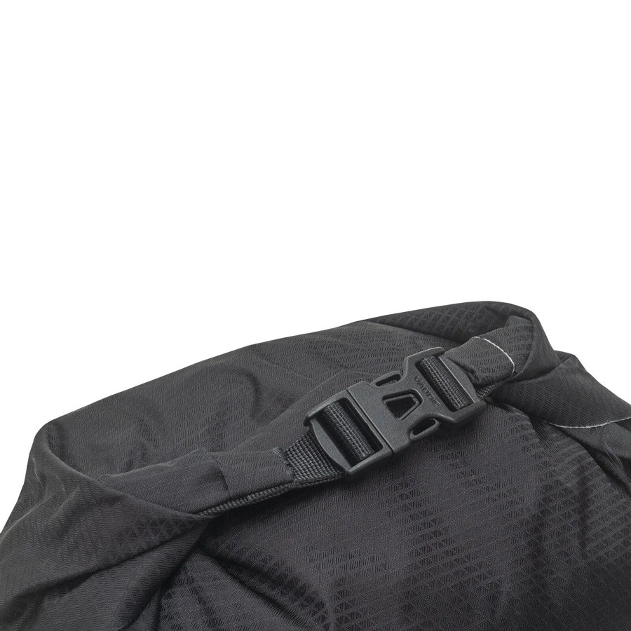 KOLESARSKA TORBA VAUDE AQUA FRONT LIGHT ČR