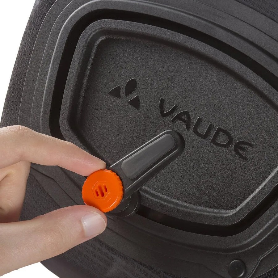 KOLESARSKA TORBA VAUDE AQUA FRONT LIGHT SZE