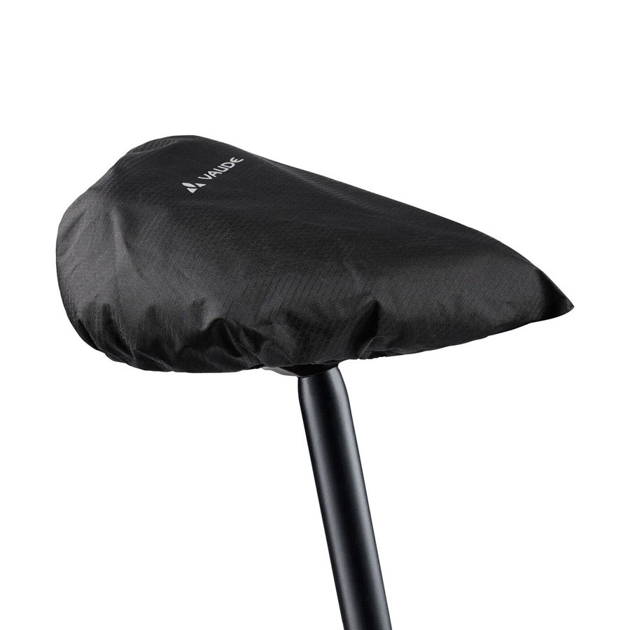 DEŽNO POKRIVALO ZA SEDEŽ VAUDE ČR