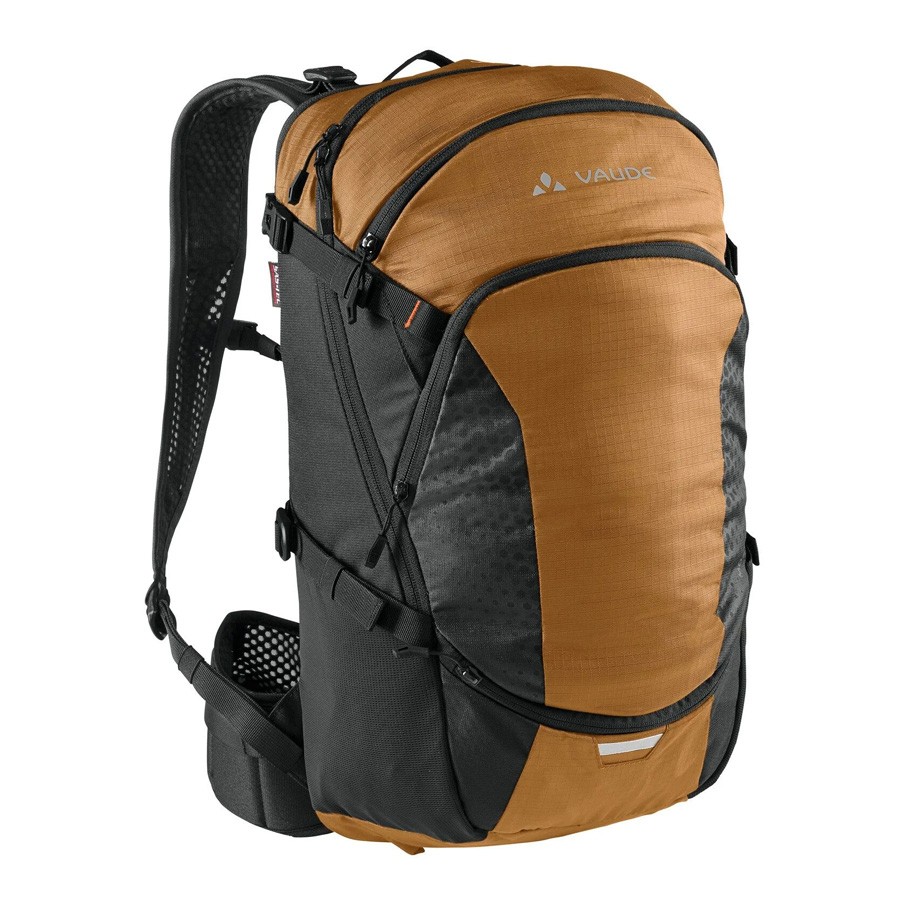 KOLESARSKI NAHRBTNIK MOAB PRO 22 II SRJ