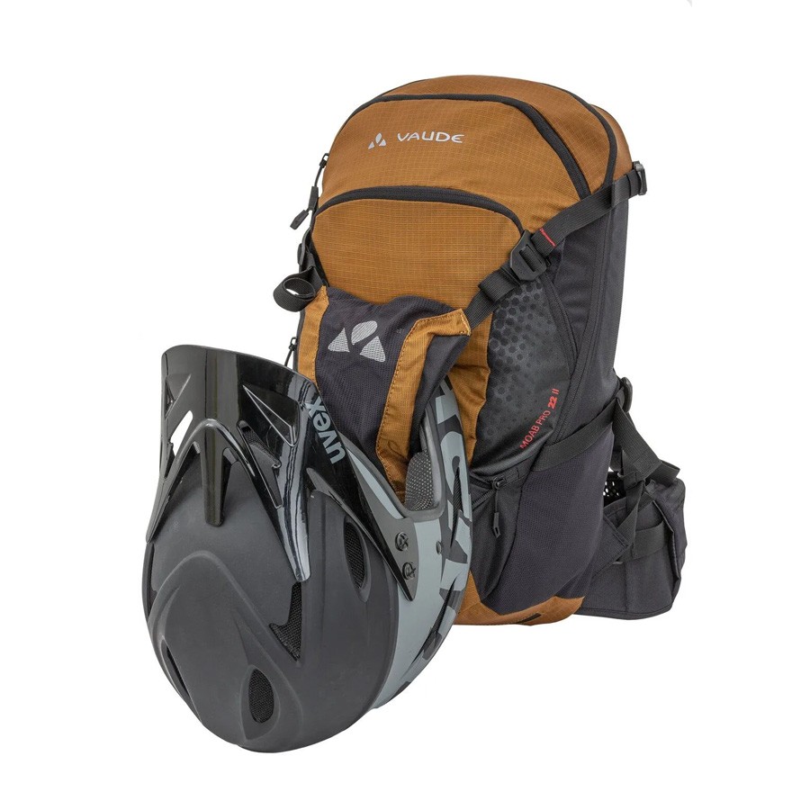 KOLESARSKI NAHRBTNIK MOAB PRO 22 II SRJ