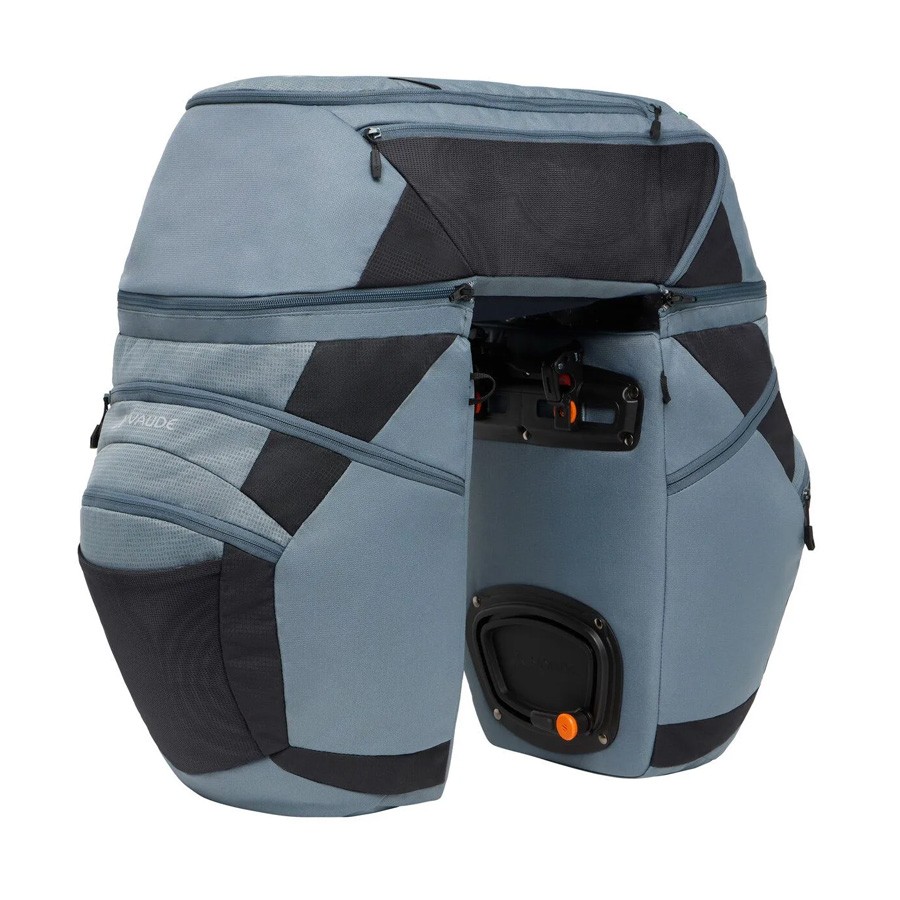 KOLESARSKA TORBA VAUDE KARAKORUM PRO N MO