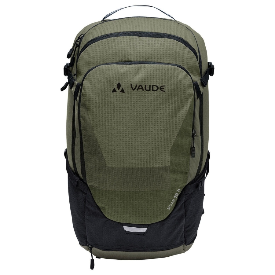 NAHRBTNIK VAUDE MOAB 20 II rj