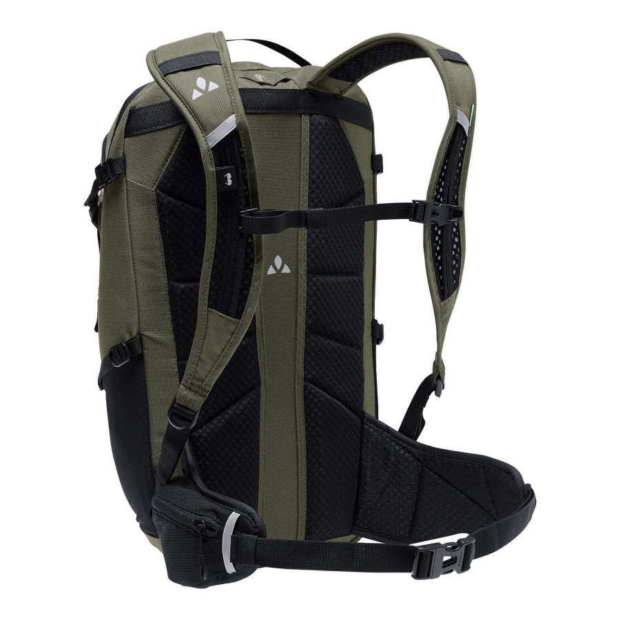 NAHRBTNIK VAUDE MOAB 20 II rj