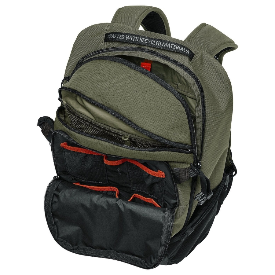 NAHRBTNIK VAUDE MOAB 20 II rj