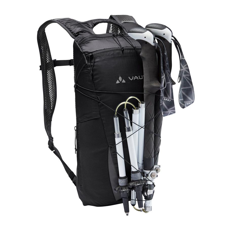 KOLESARSKI NAHRBTNIK VAUDE UPHILL 8