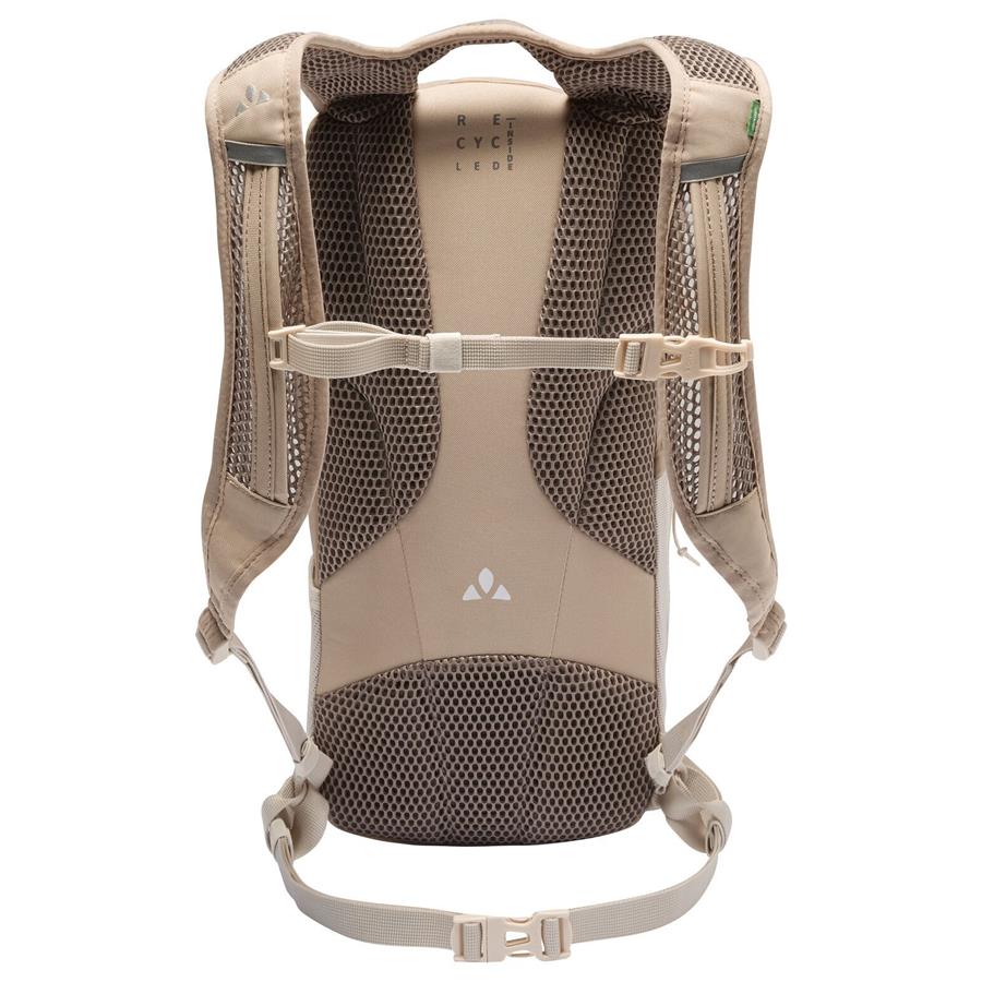 KOLESARSKI NAHRBTNIK VAUDE UPHILL 8