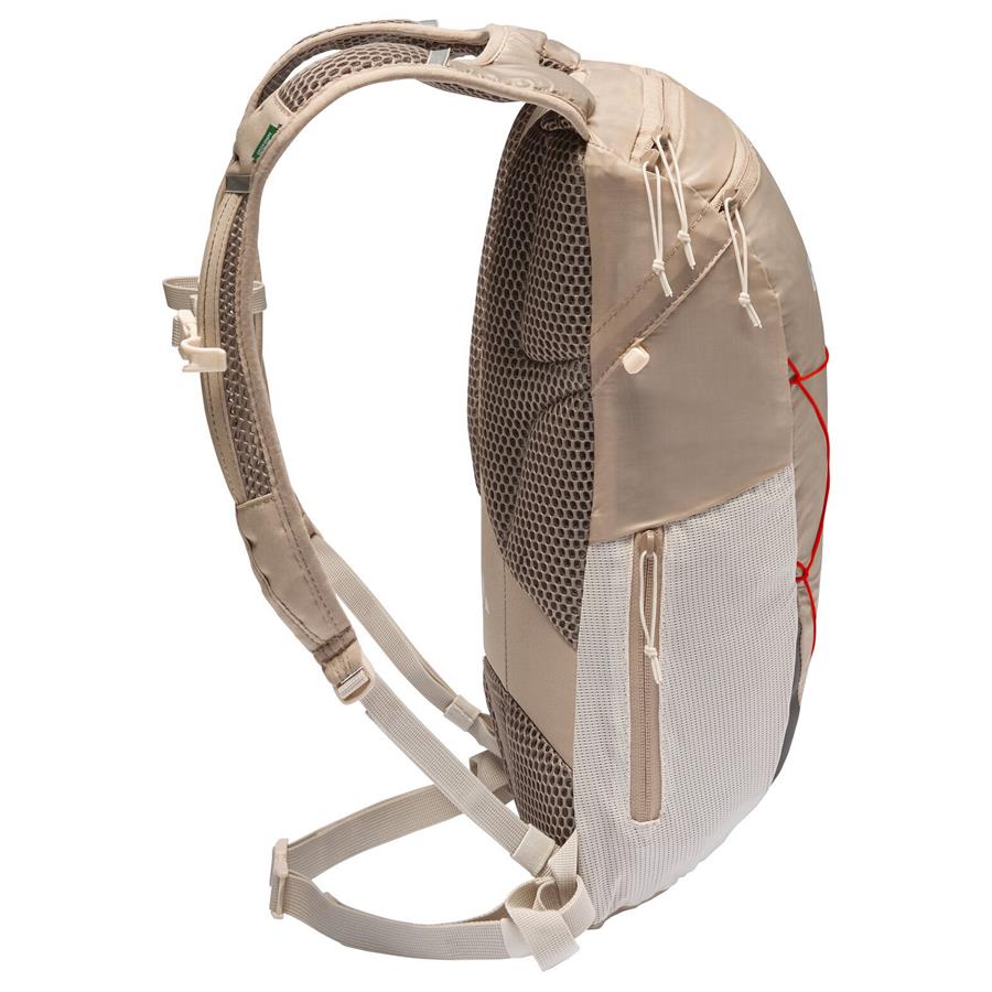 KOLESARSKI NAHRBTNIK VAUDE UPHILL 8