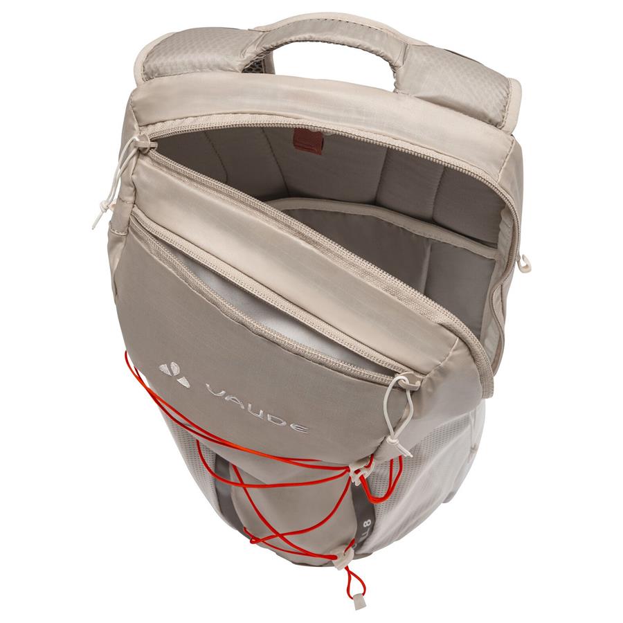 KOLESARSKI NAHRBTNIK VAUDE UPHILL 8