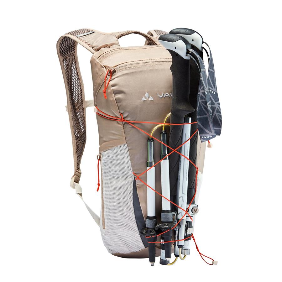 KOLESARSKI NAHRBTNIK VAUDE UPHILL 8