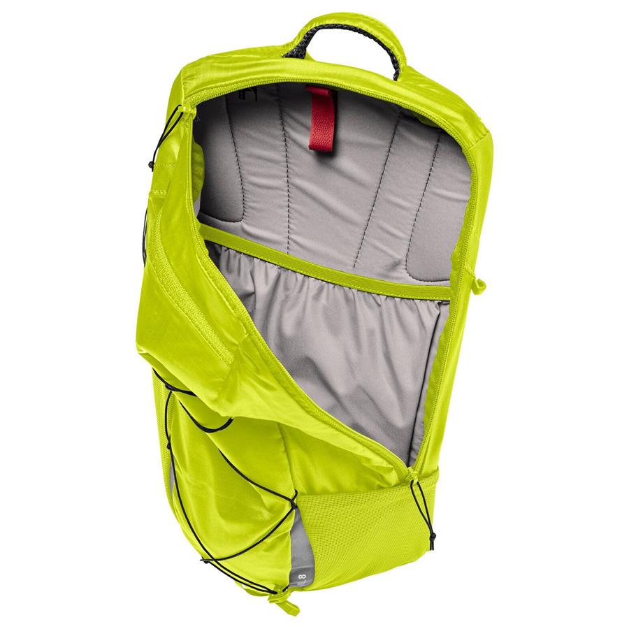 KOLESARSKI NAHRBTNIK VAUDE UPHILL 8